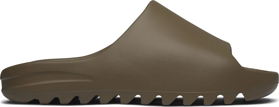 adidas Yeezy Slide