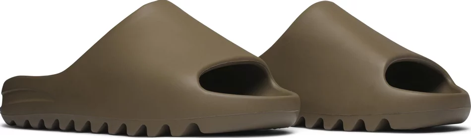 adidas Yeezy Slide