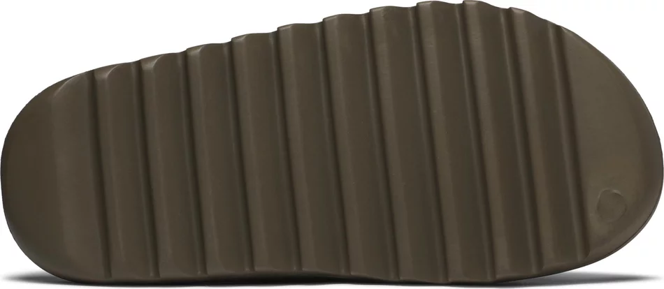 adidas Yeezy Slide