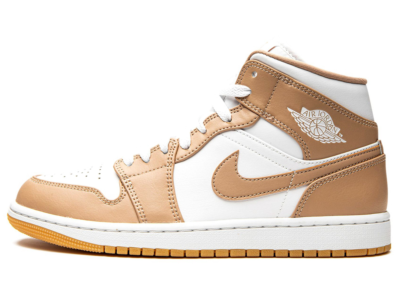 Air Jordan 1 Mid