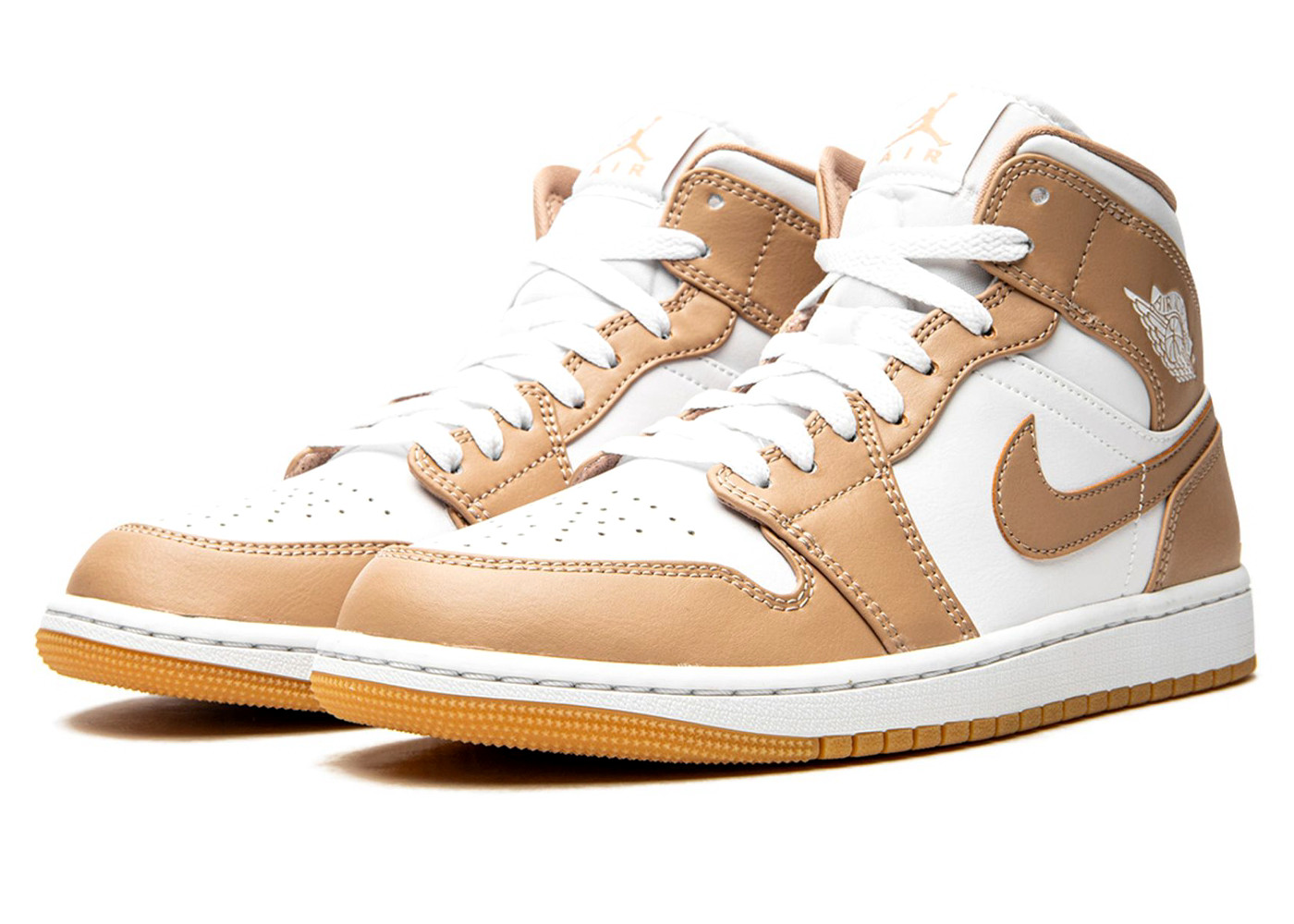 Air Jordan 1 Mid