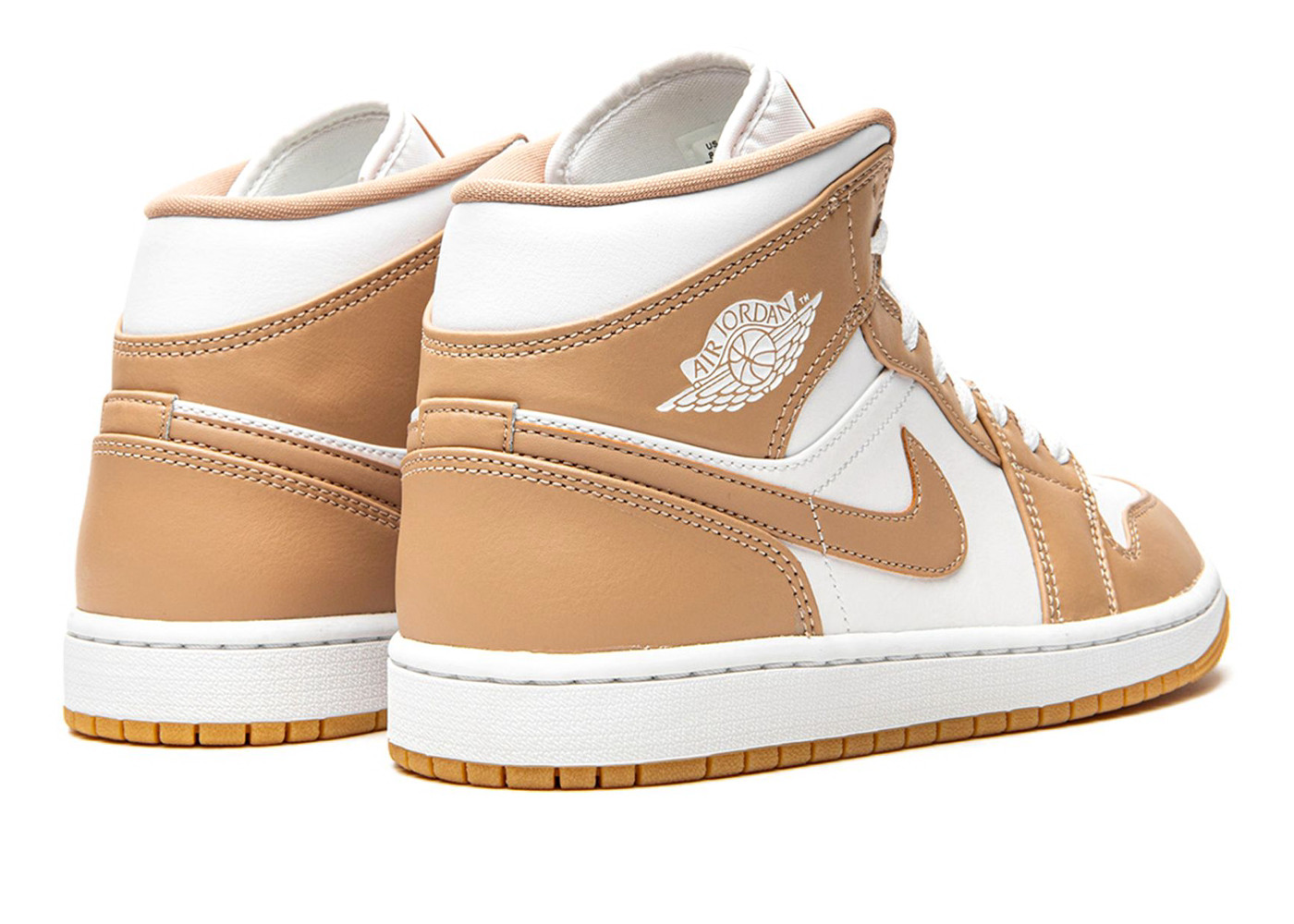 Air Jordan 1 Mid