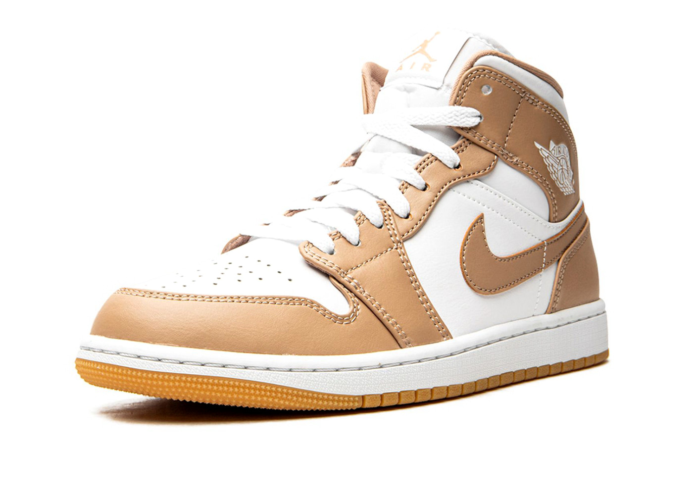 Air Jordan 1 Mid