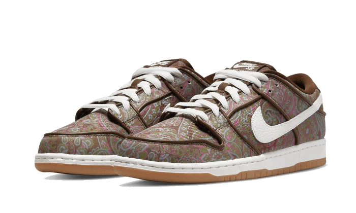 Nike SB Dunk Low Pro