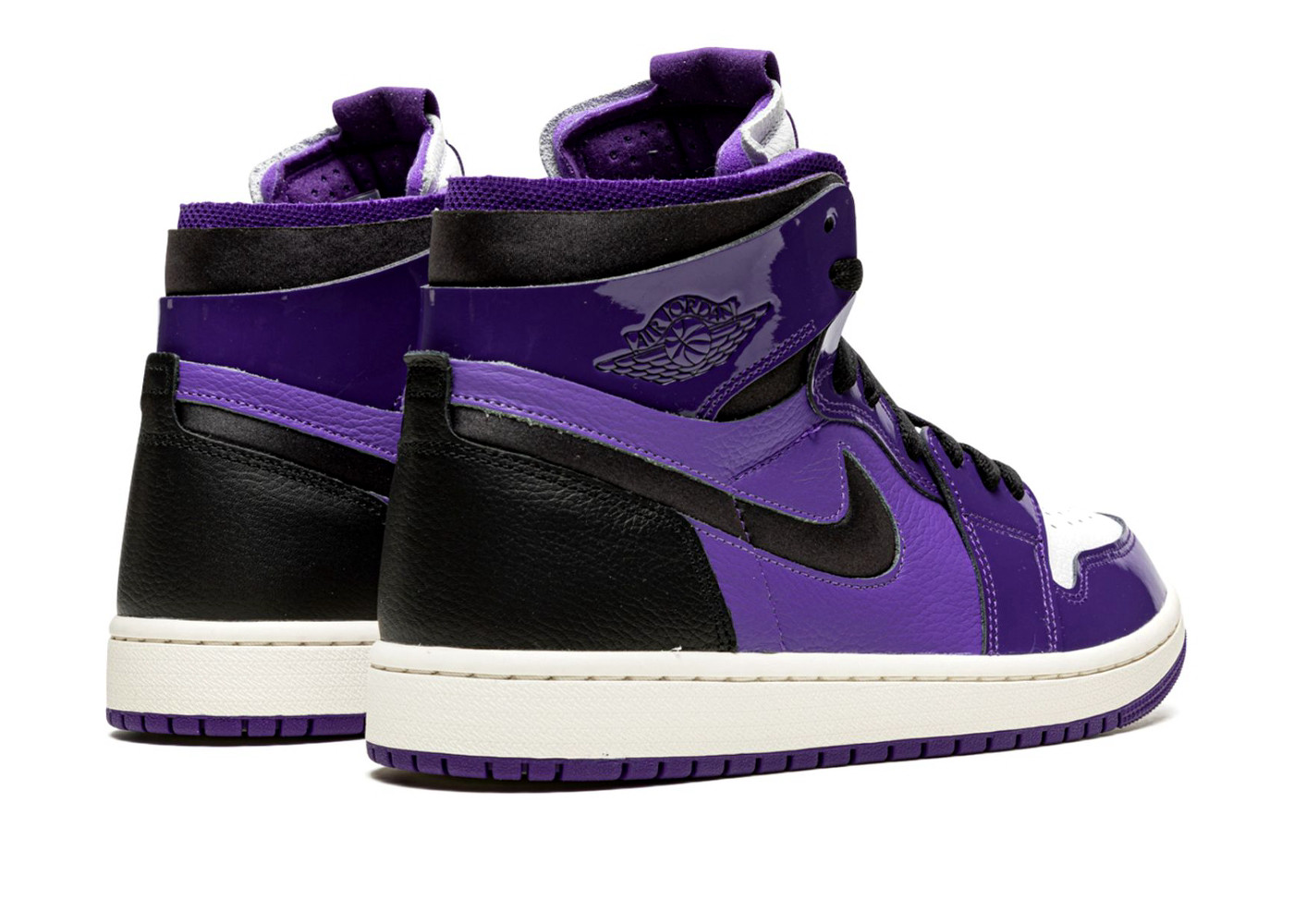 Air Jordan 1 High Zoom Air CMFT