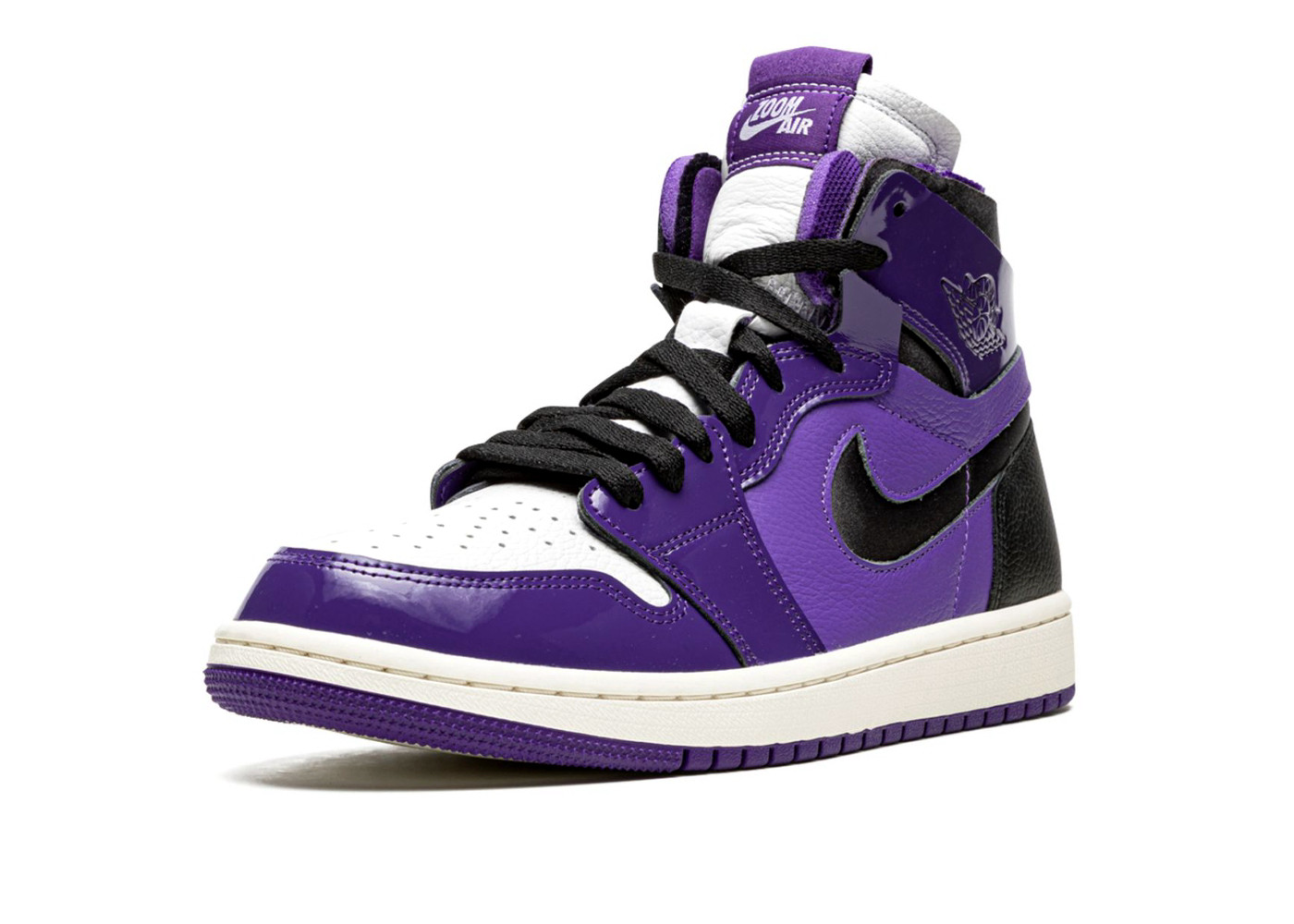 Air Jordan 1 High Zoom Air CMFT