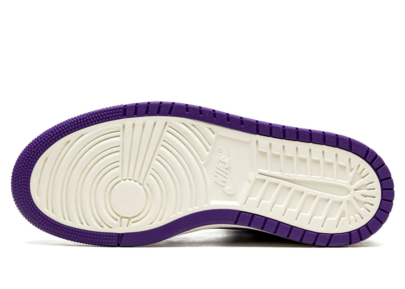 Air Jordan 1 High Zoom Air CMFT