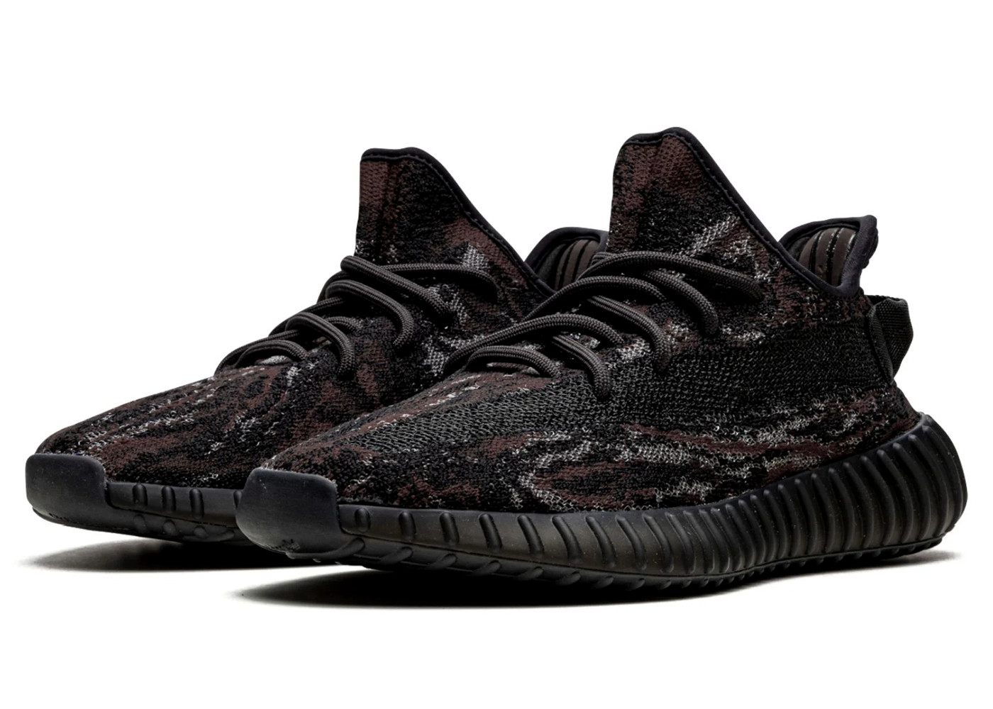 adidas Yeezy Boost 350 V2