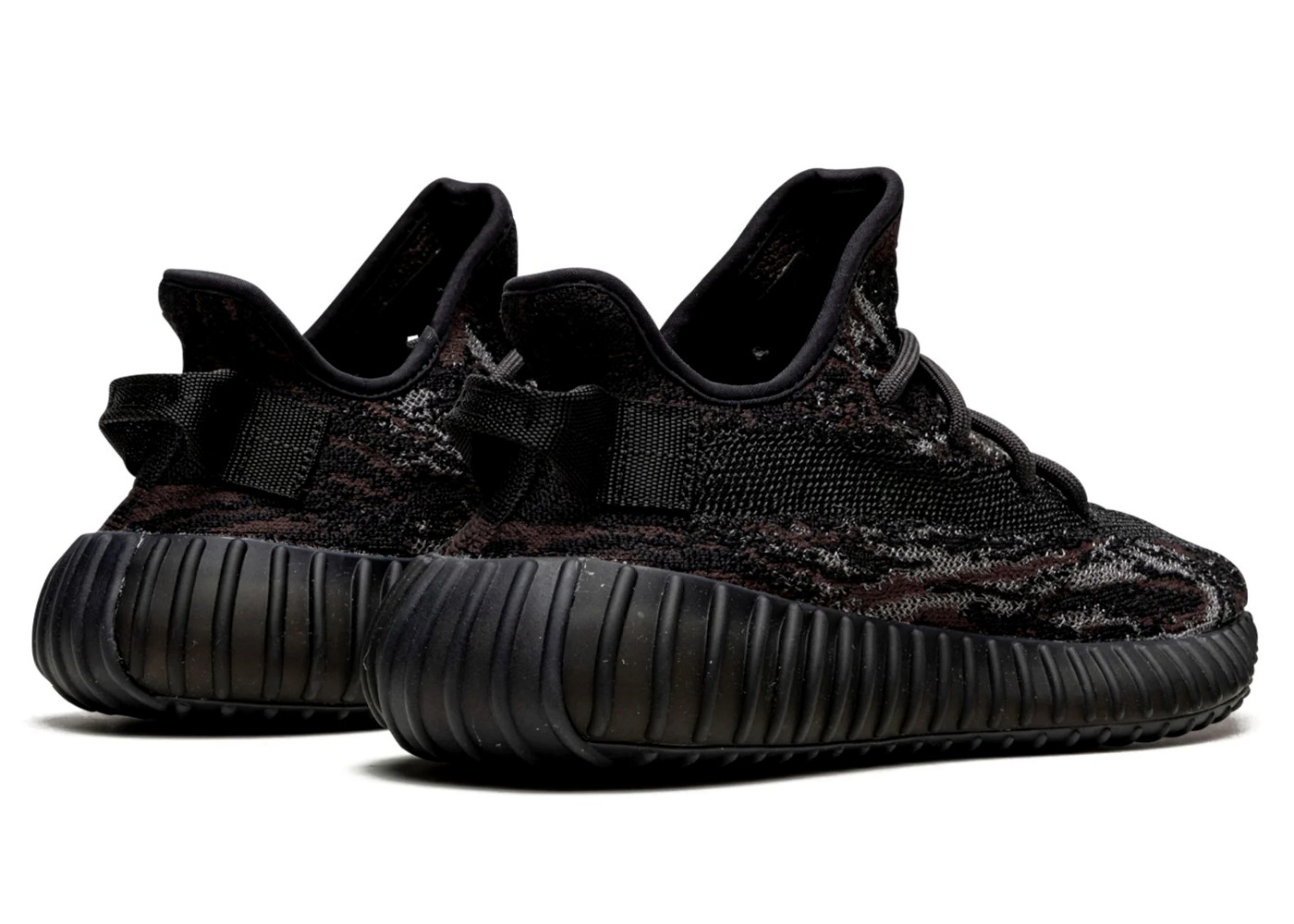 adidas Yeezy Boost 350 V2