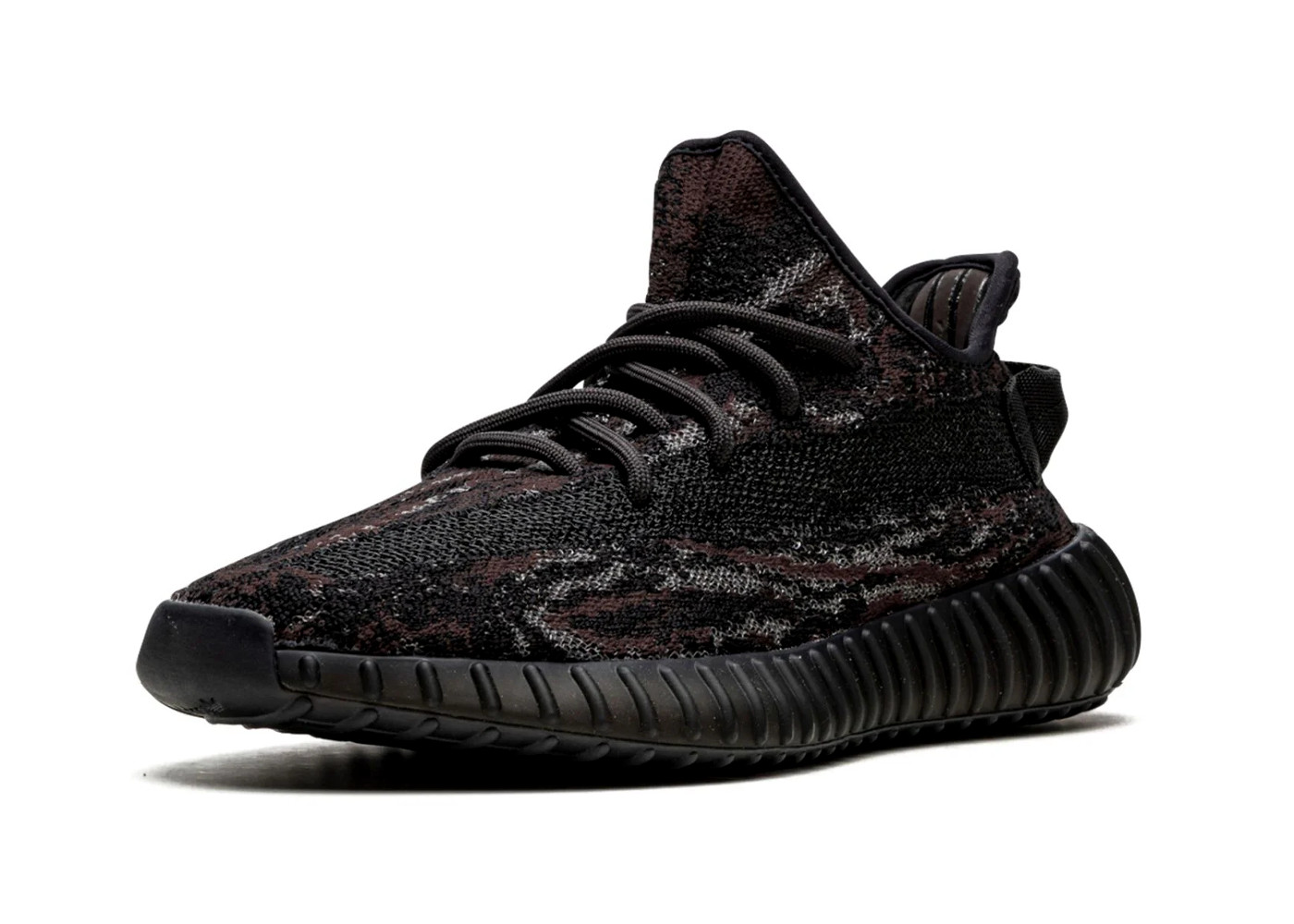 adidas Yeezy Boost 350 V2