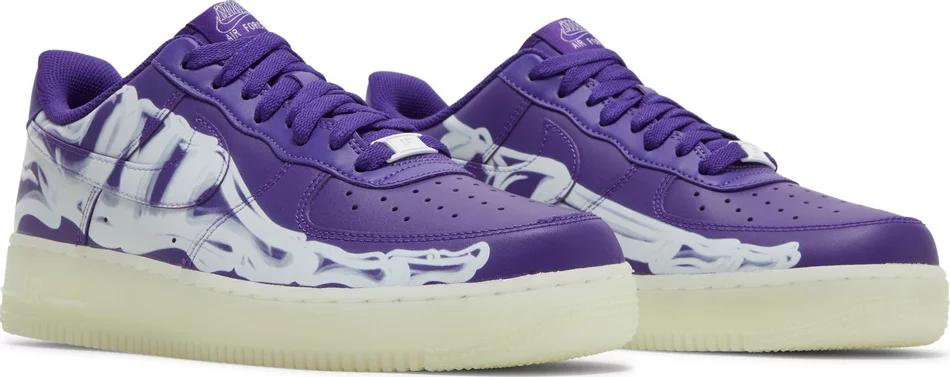 Nike Air Force 1 Low '07 QS