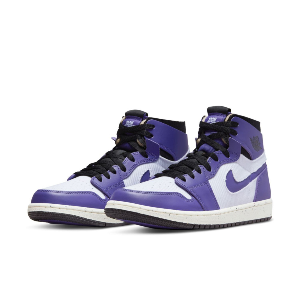 Air Jordan 1 High Zoom Air CMFT