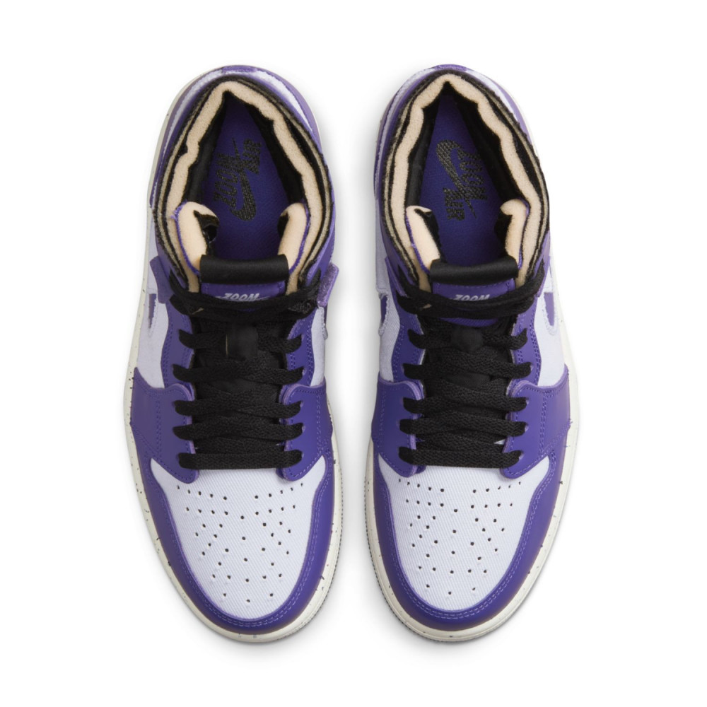 Air Jordan 1 High Zoom Air CMFT