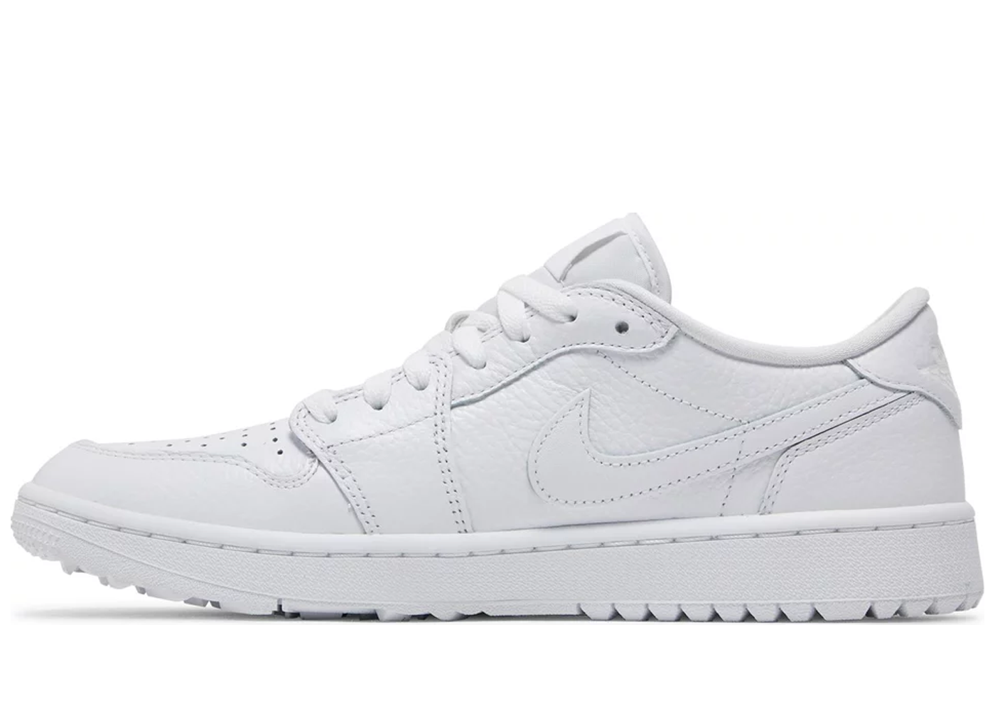 Air Jordan 1 Retro Low Golf