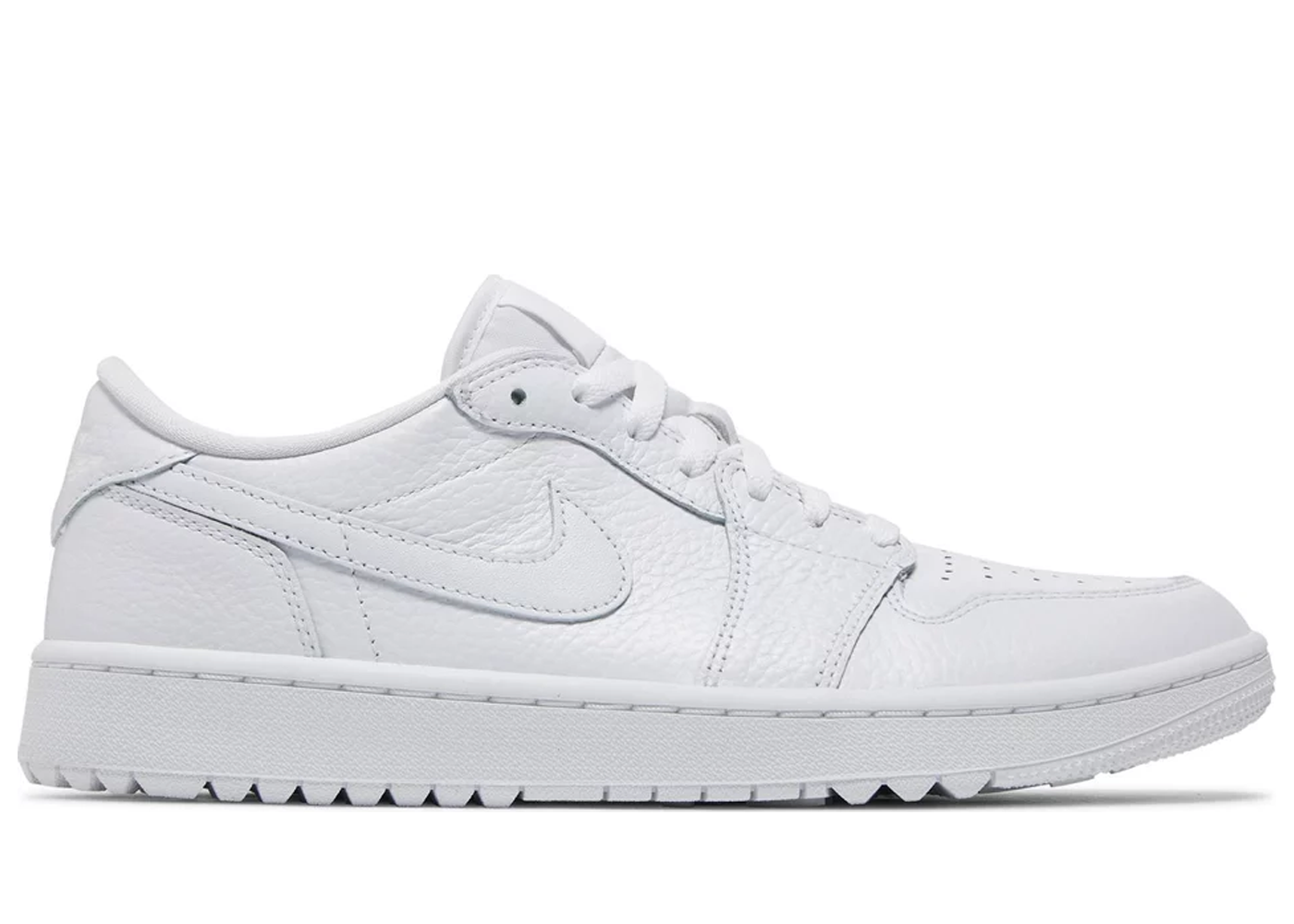 Air Jordan 1 Retro Low Golf
