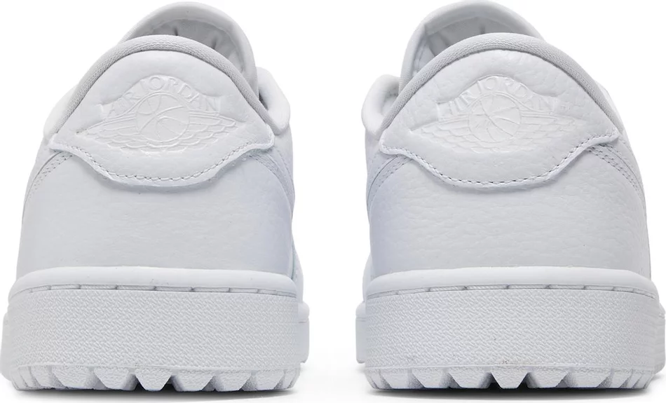 Air Jordan 1 Retro Low Golf