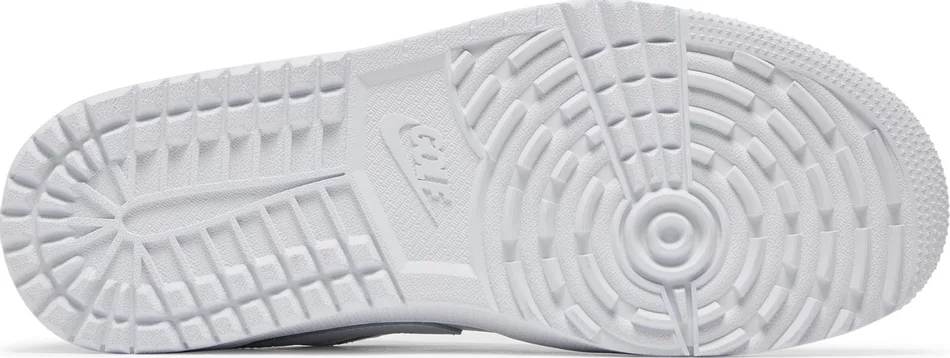 Air Jordan 1 Retro Low Golf