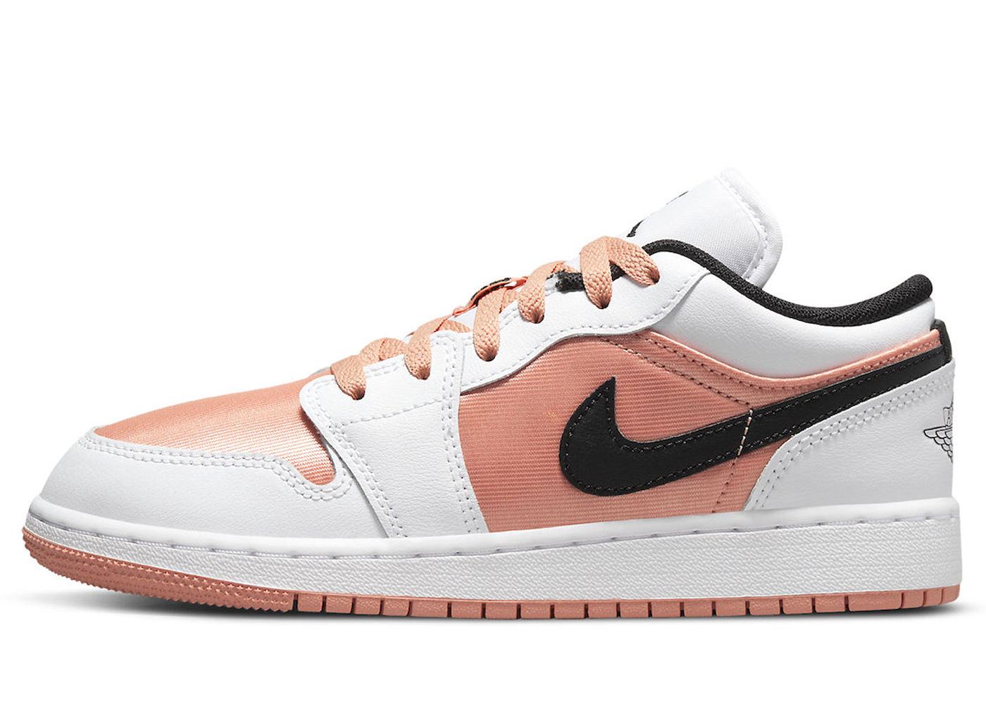 Air Jordan 1 Low