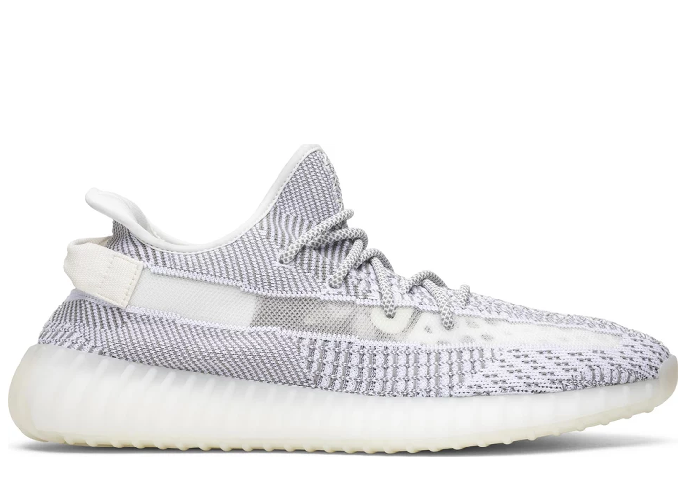 Adidas Yeezy Boost 350 V2