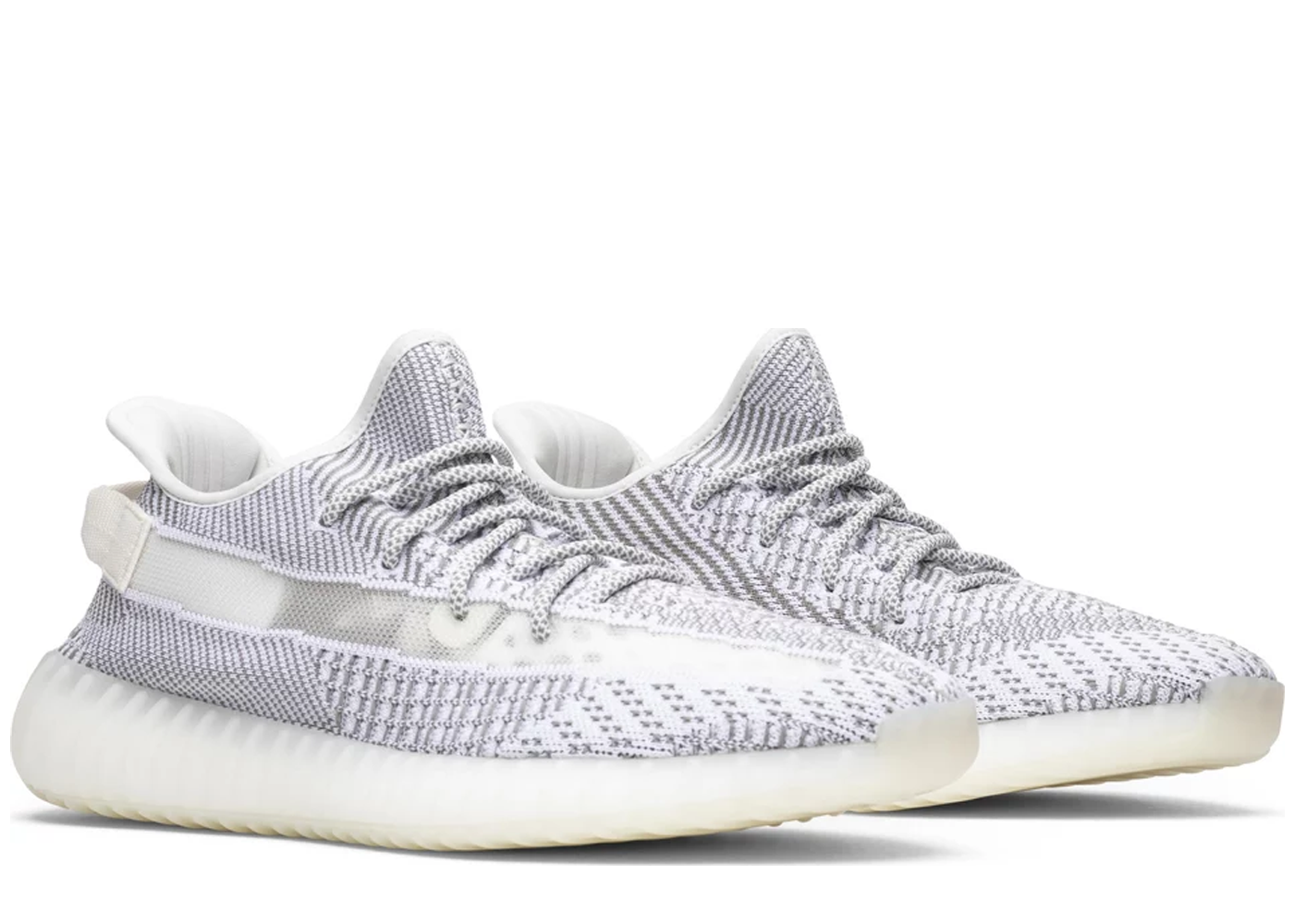 Adidas Yeezy Boost 350 V2