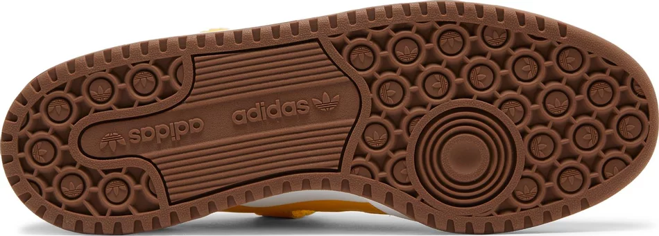 Adidas Forum Low