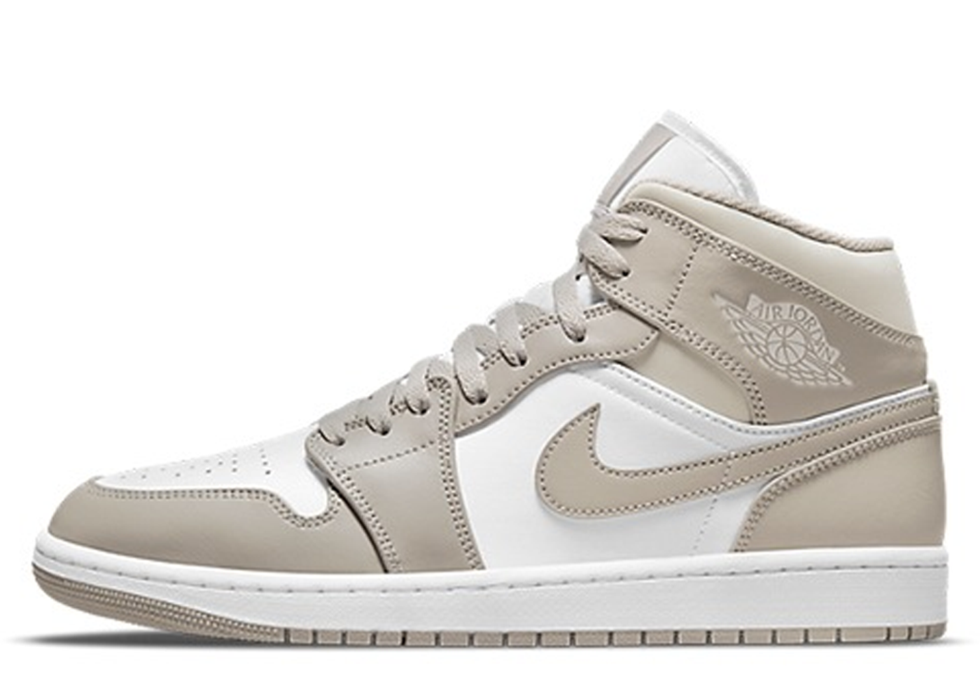 Air Jordan 1 Mid