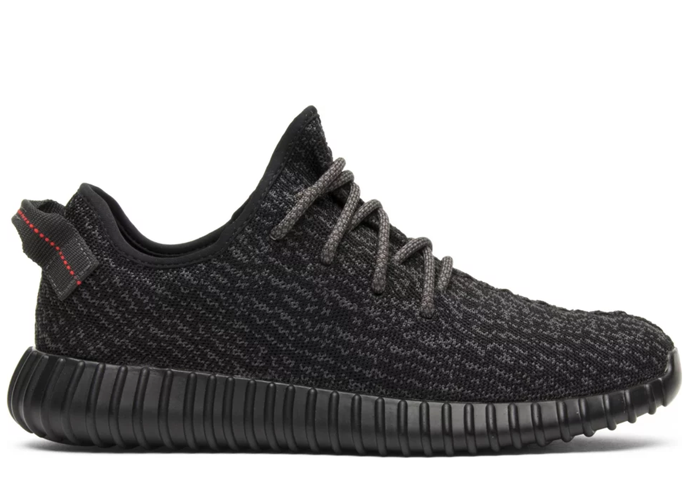 adidas Yeezy Boost 350