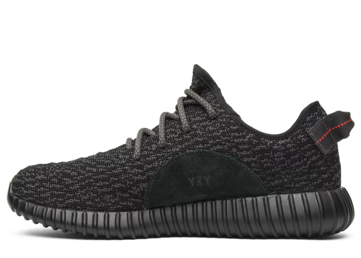 adidas Yeezy Boost 350