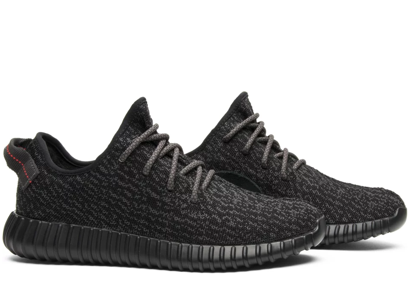 adidas Yeezy Boost 350