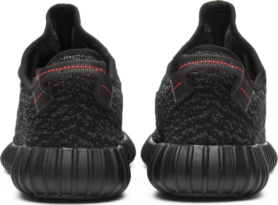 adidas Yeezy Boost 350