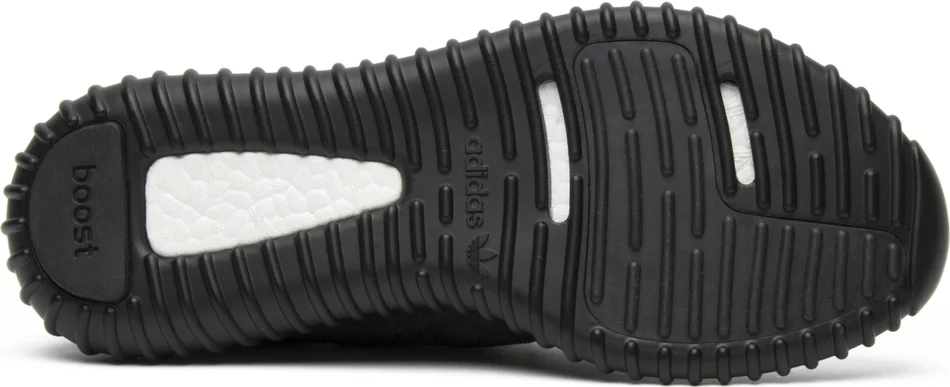 adidas Yeezy Boost 350