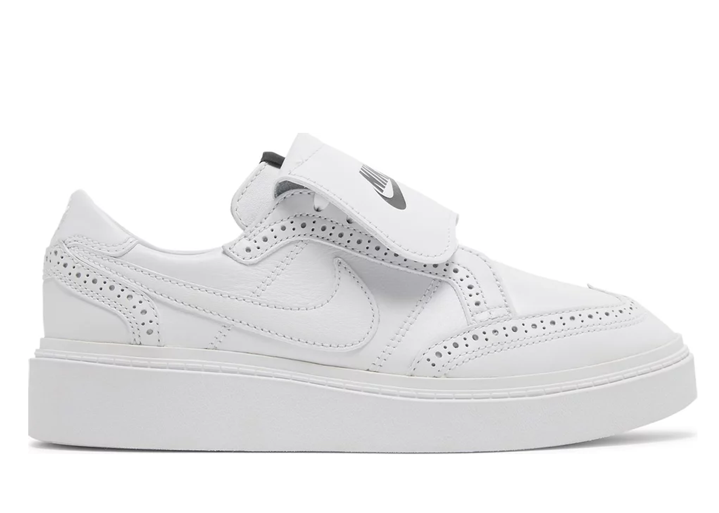 Nike Kwondo 1