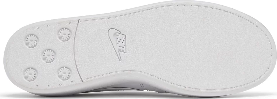 Nike Kwondo 1