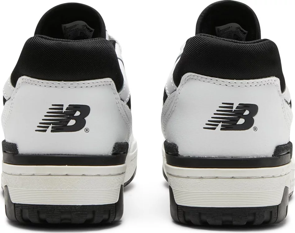 New Balance 550