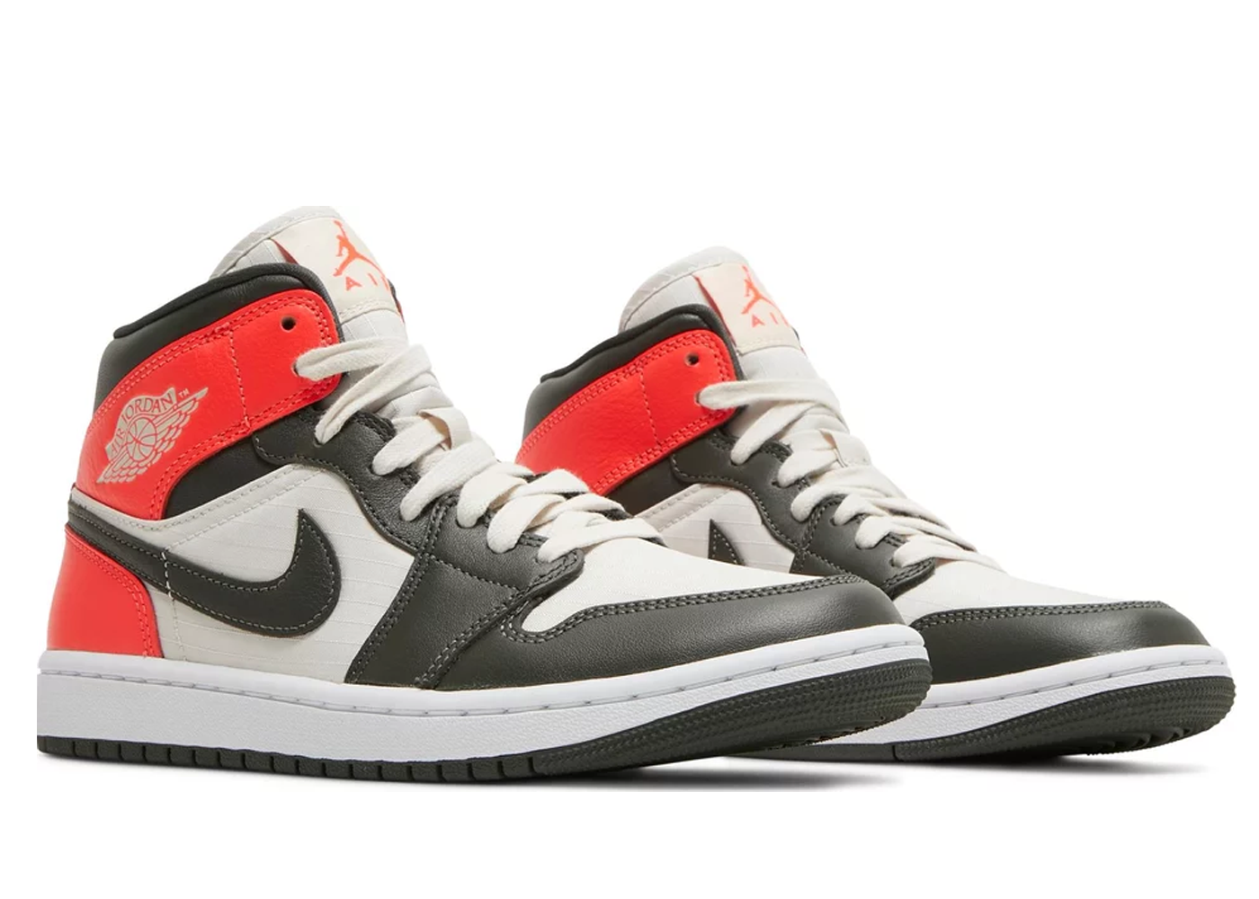 Air Jordan 1 Mid