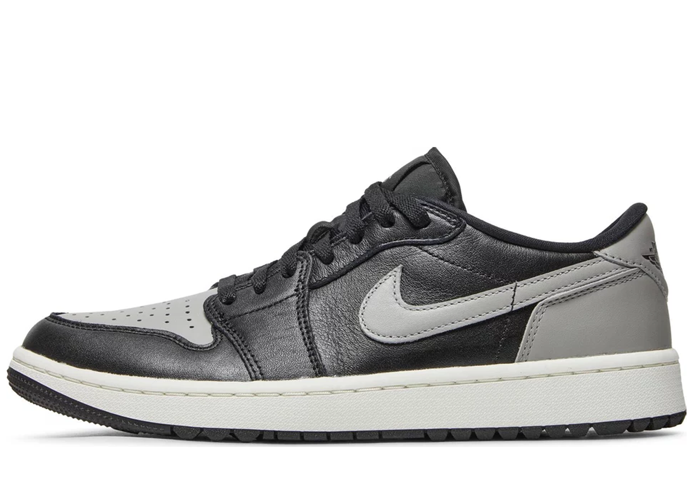 Air Jordan 1 Retro Low Golf