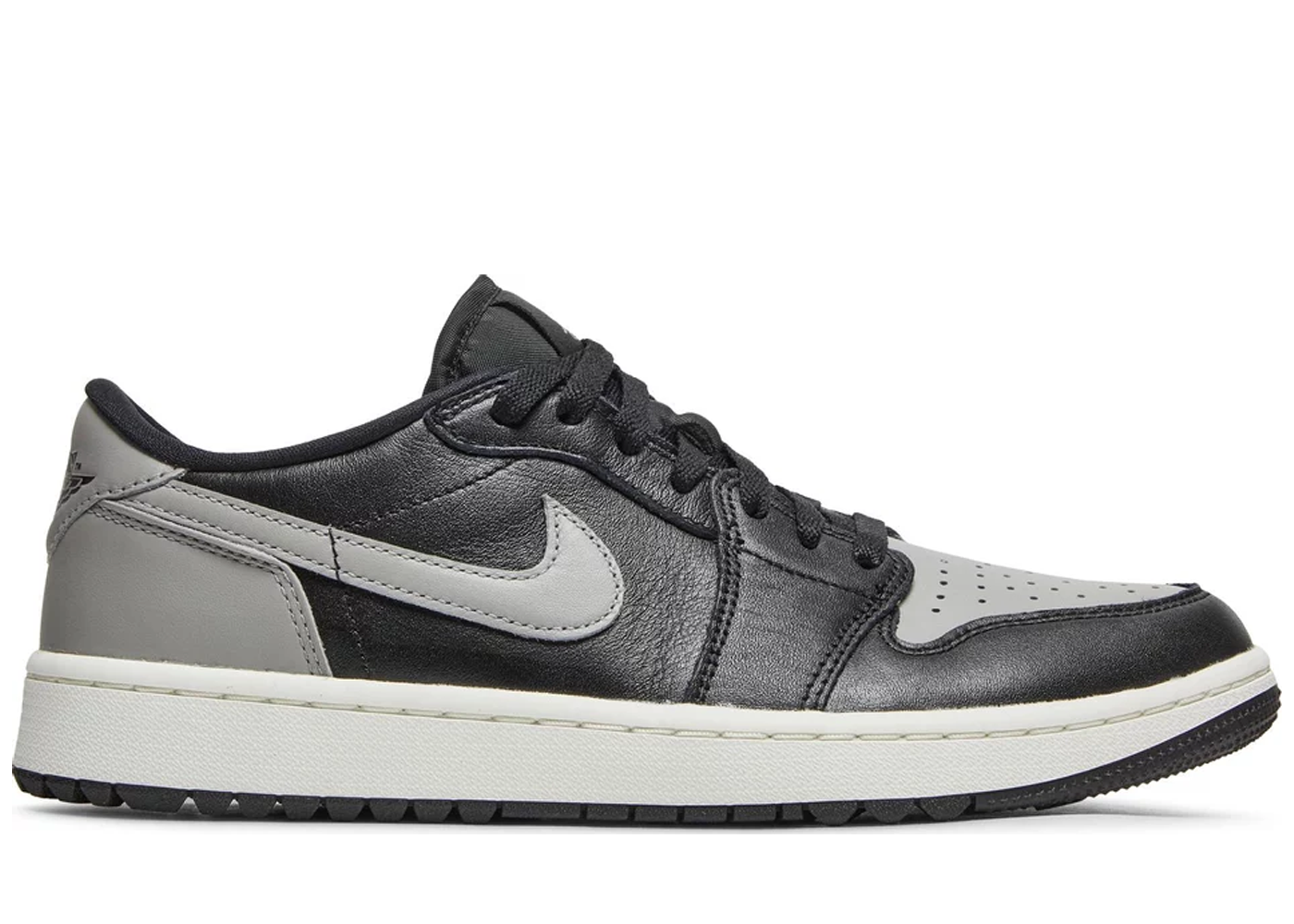 Air Jordan 1 Retro Low Golf