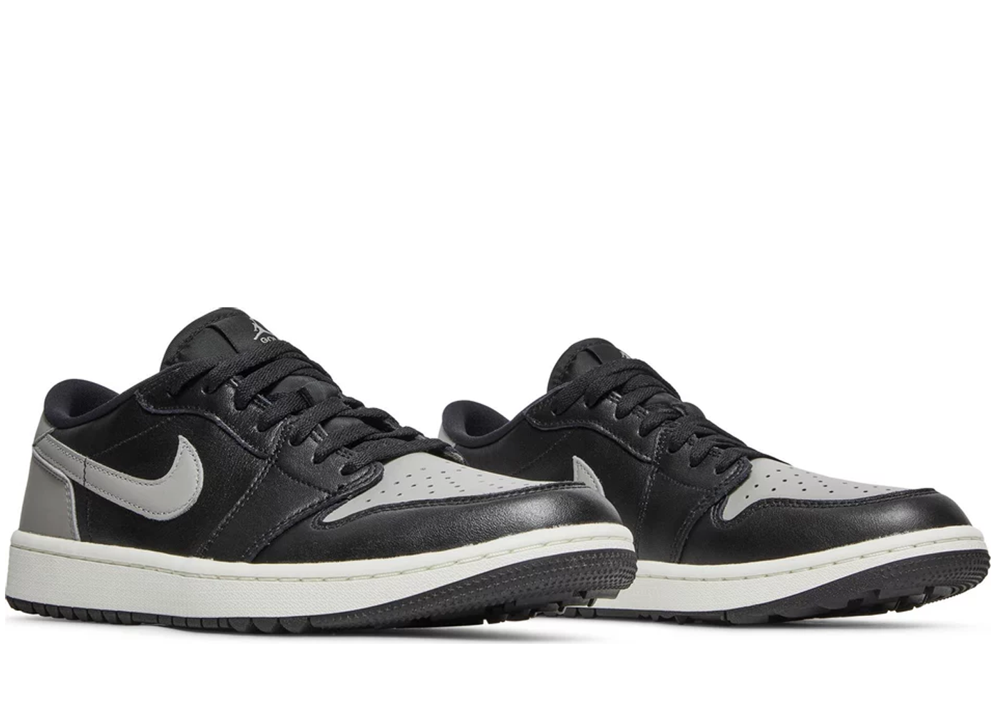 Air Jordan 1 Retro Low Golf