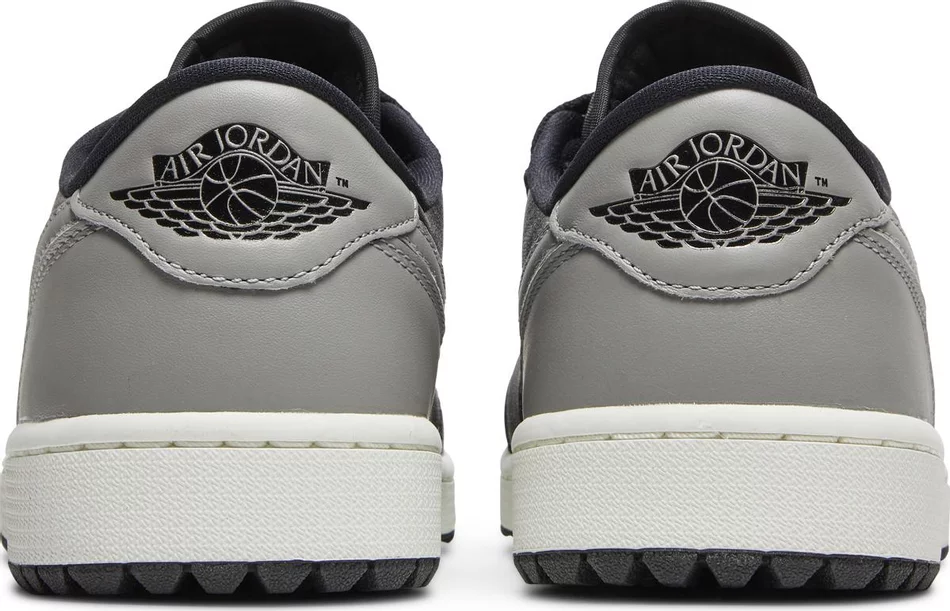 Air Jordan 1 Retro Low Golf