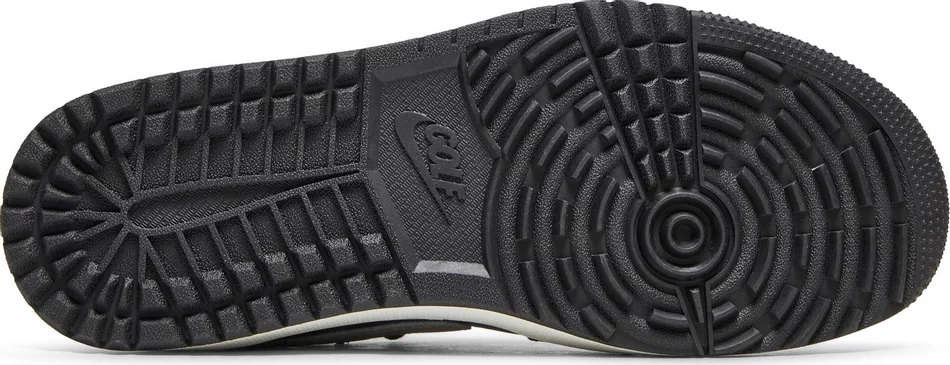Air Jordan 1 Retro Low Golf