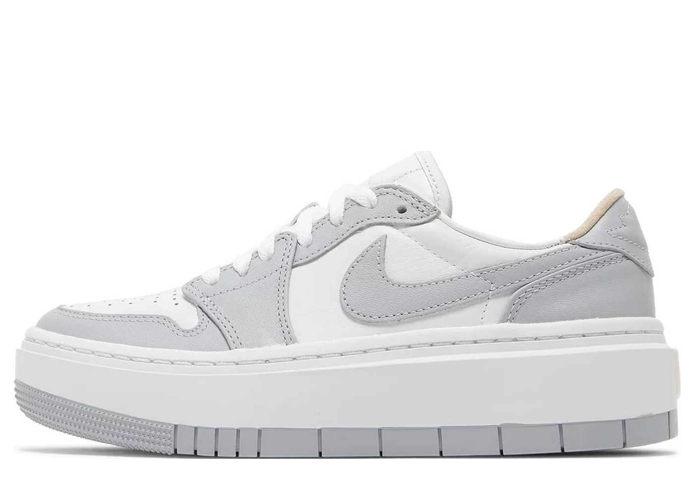 Air Jordan 1 Elevate Low