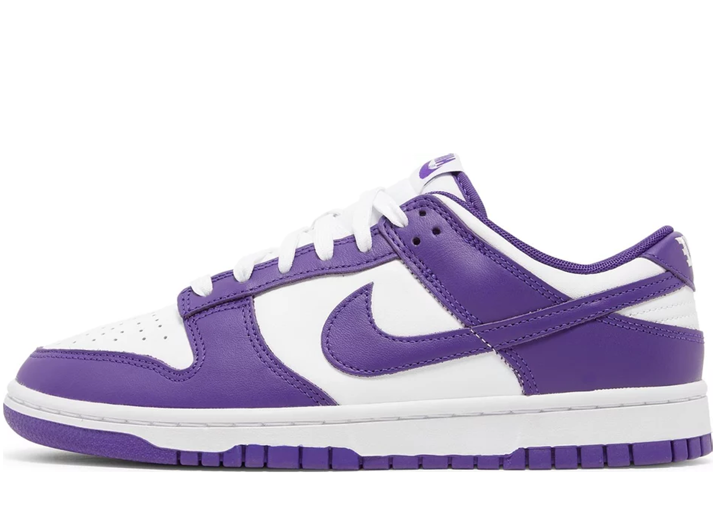 Nike Dunk Low