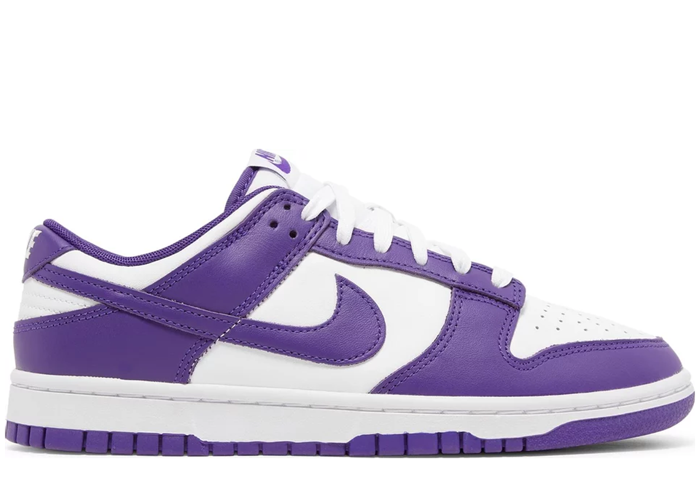 Nike Dunk Low