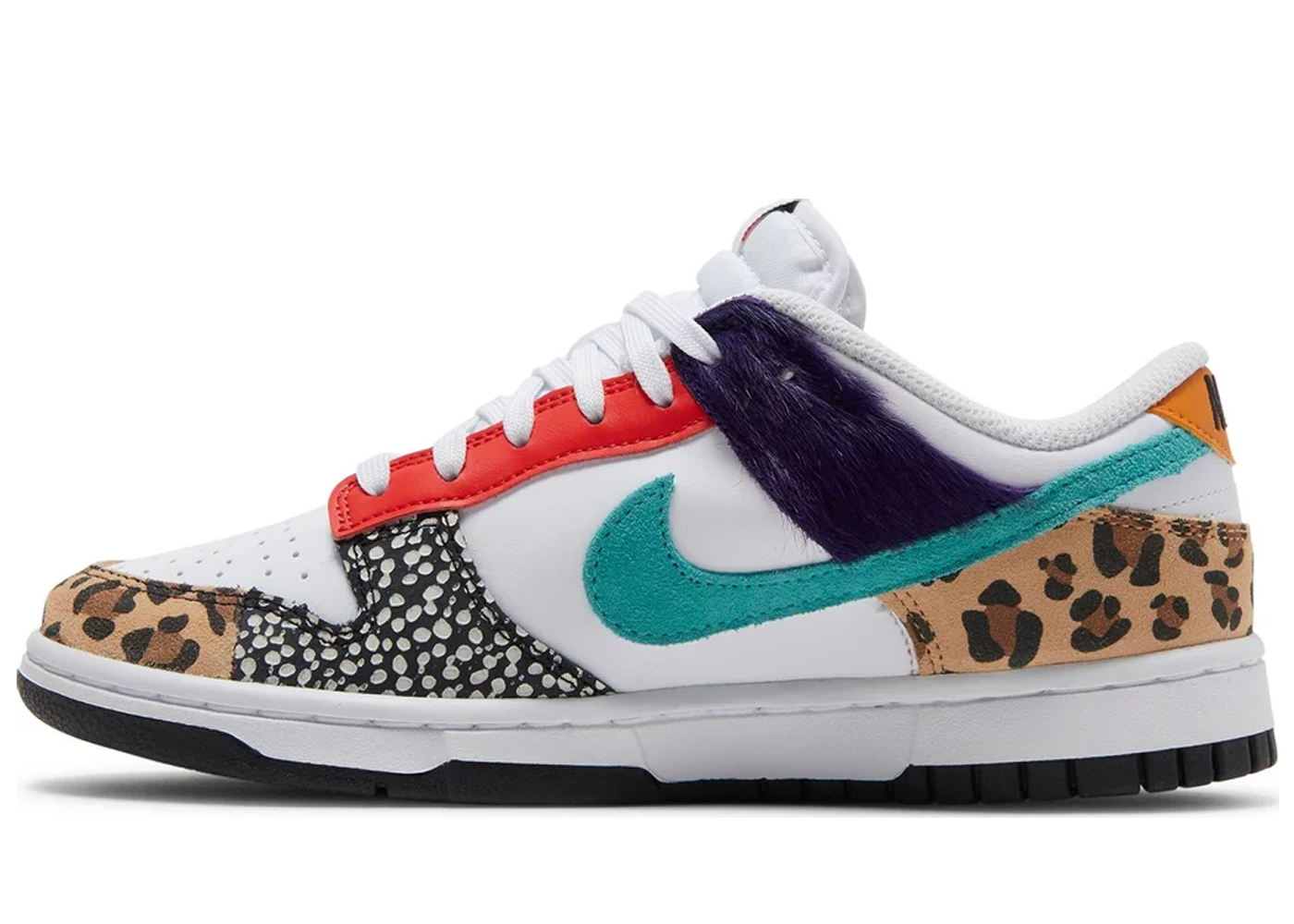 Nike Dunk Low