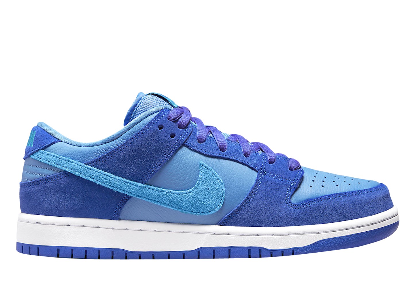 Nike SB Dunk Low