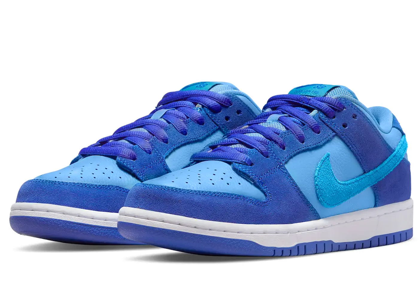 Nike SB Dunk Low