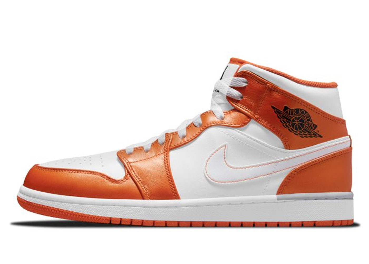 Air Jordan 1 Mid