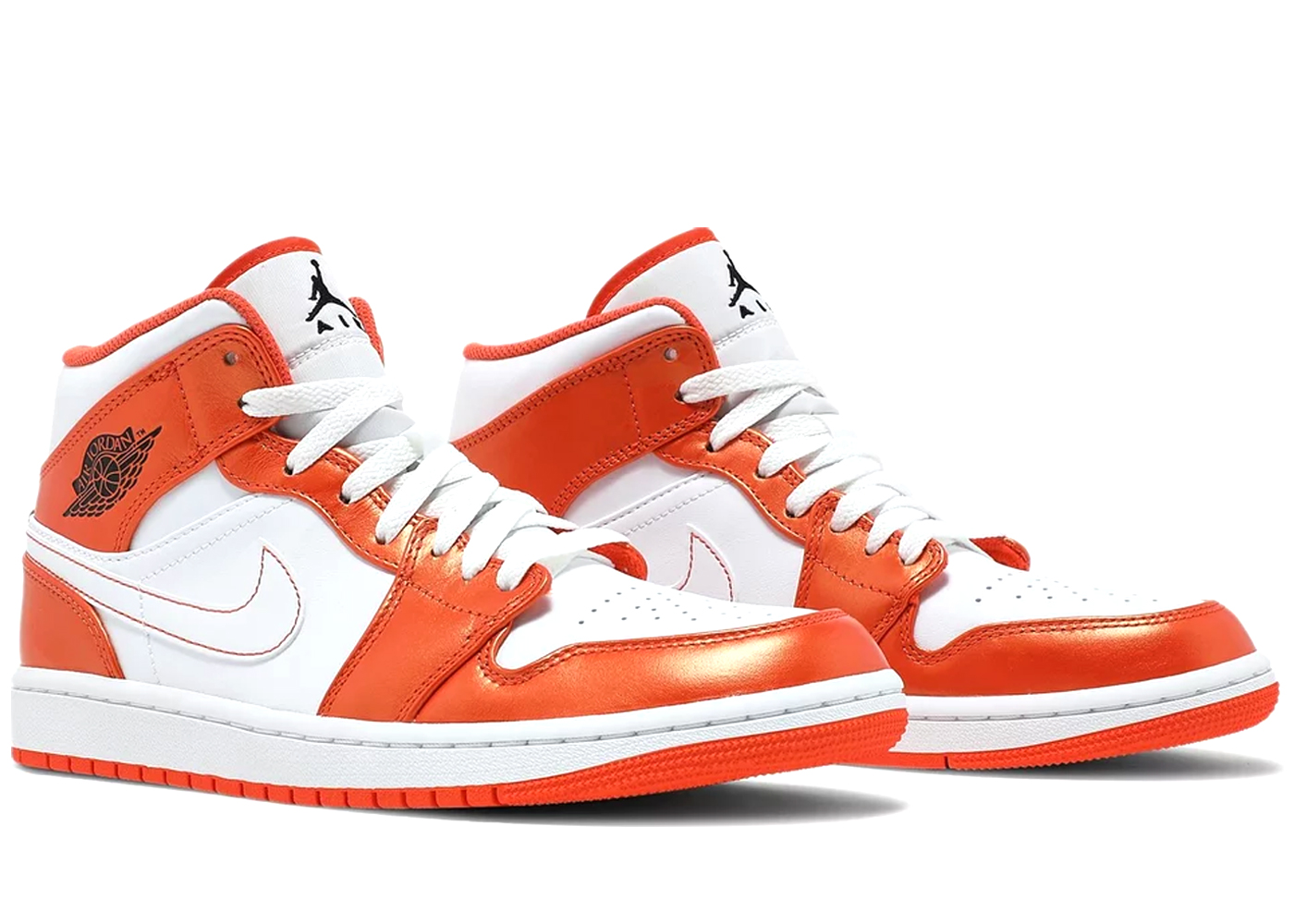 Air Jordan 1 Mid