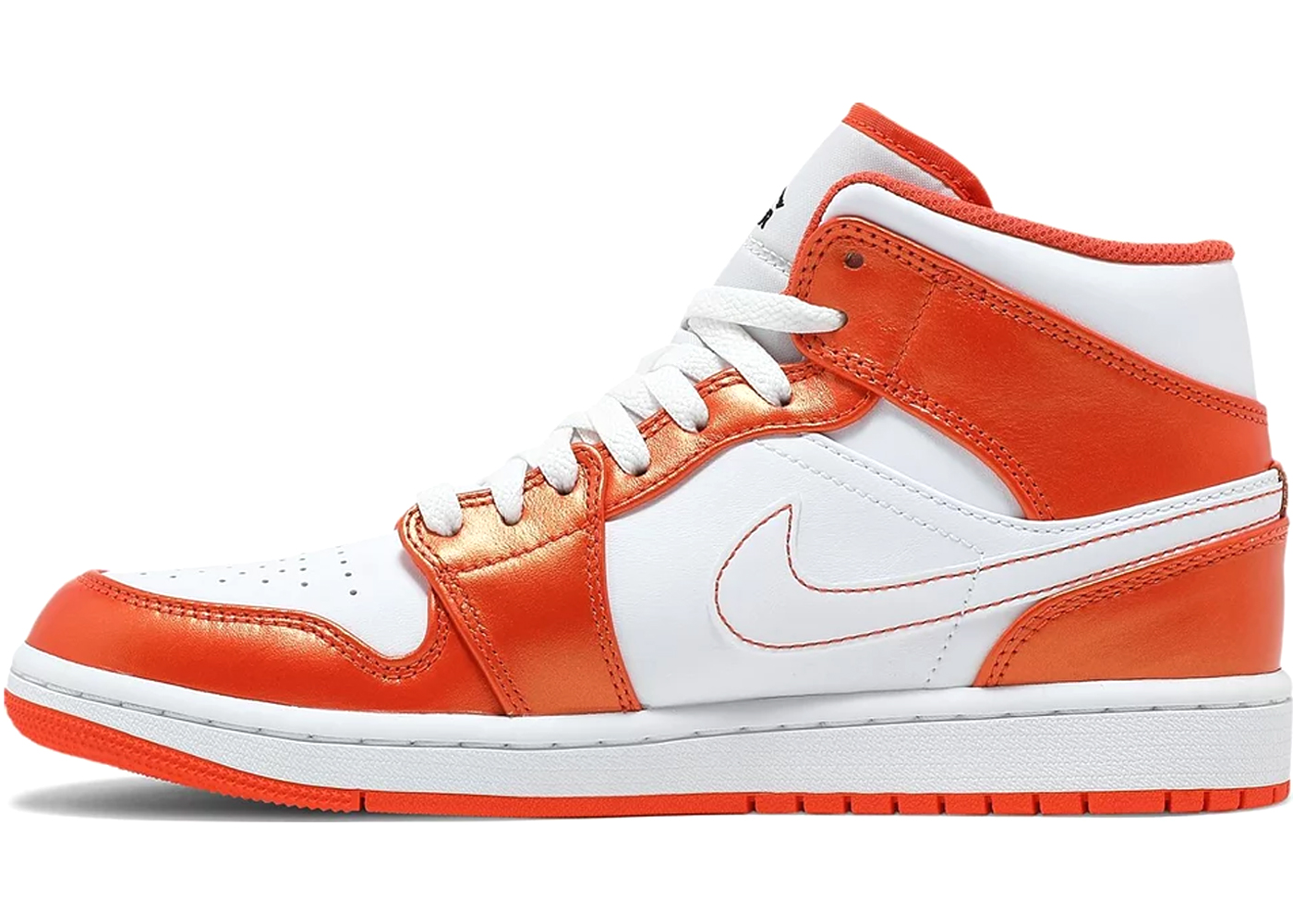 Air Jordan 1 Mid