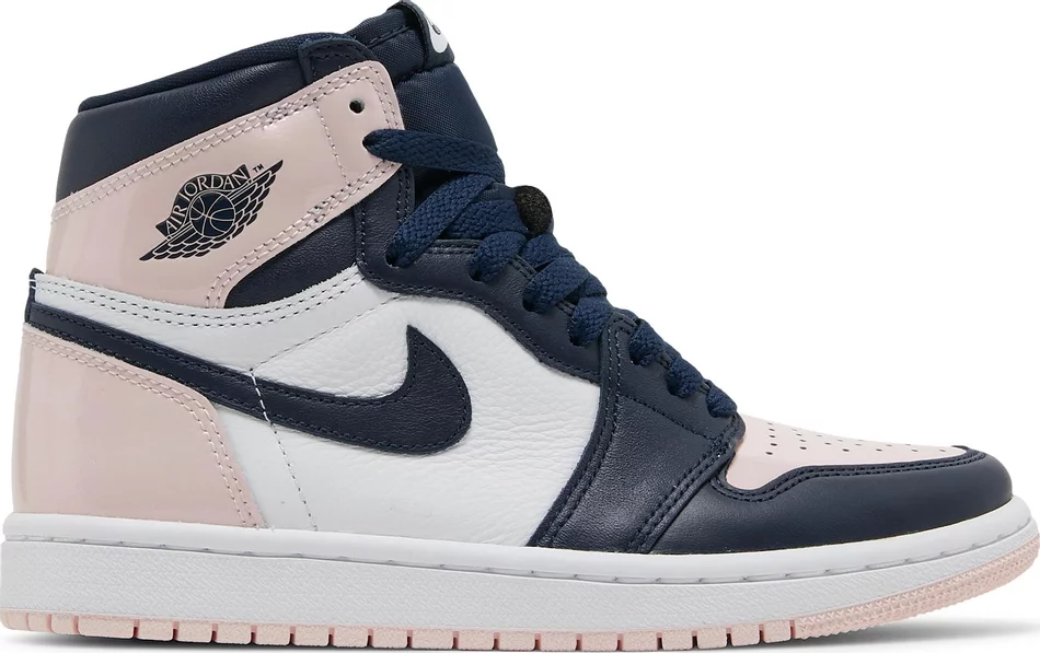 Air Jordan 1 Retro High OG